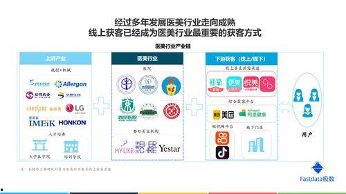 新疆医美爆料网站大全最新,揭秘行业乱象，守护美丽安全