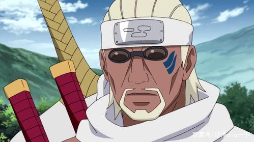 忍战奇拉比的最新爆料,神秘力量觉醒，命运之战即将开启！