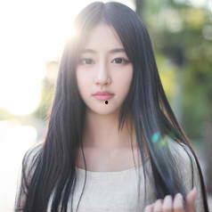 海外黑社料最新爆料,最新爆料震惊娱乐圈