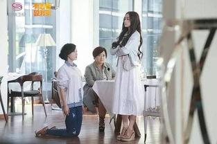 娱乐圈爆料剧排行榜最新,揭秘热门剧集背后的秘密风云