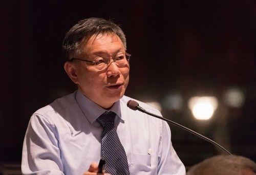 日本议员爆料新闻最新,最新爆料震惊全国！”